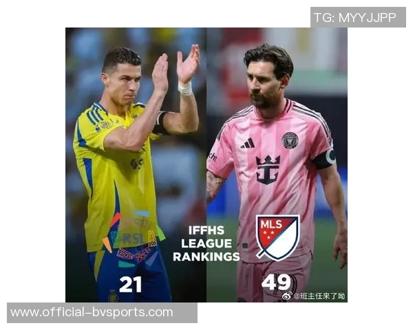 足坛点球统计揭秘C罗主罚次数领先梅西两次差距明显