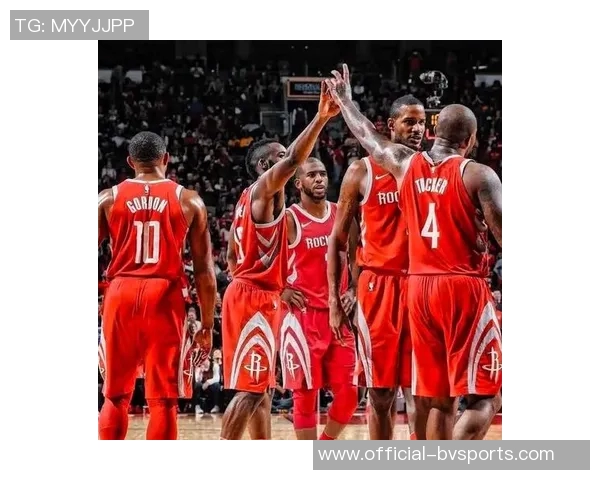 阿里扎回忆科比豪言三双随时可得展现传奇球员的自信与实力 阿里扎回忆科比豪言三双随时可得展现传奇球员的自信与实力