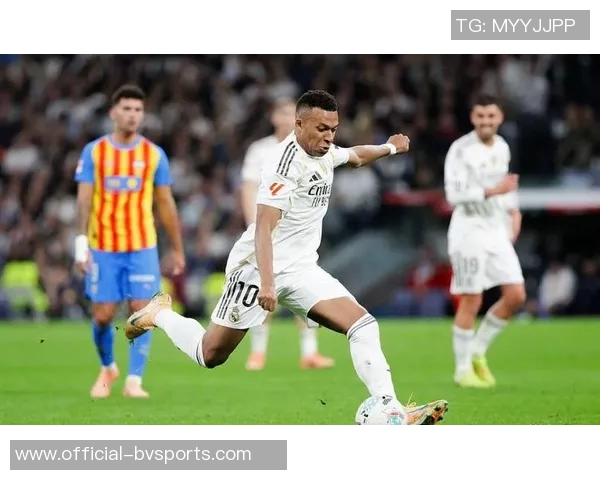 姆巴佩对阵利物浦战绩惨淡仅获1胜3负进球乏力表现堪忧