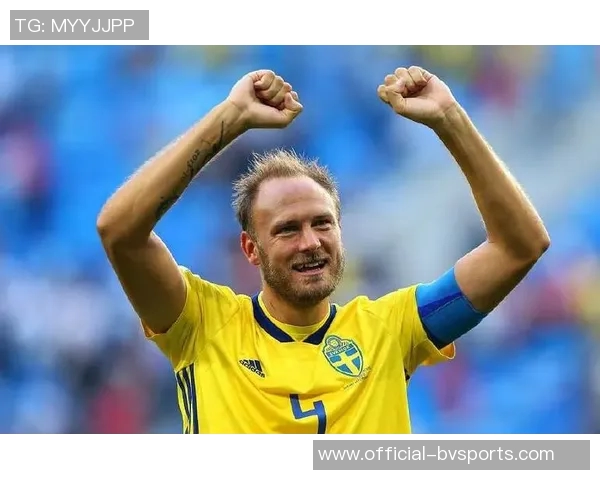 巴德吉入选国家队有望首秀瑞典主帅高度评价其能力与斗志