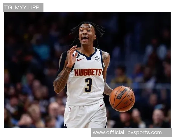 海兰德回忆快船经历：耐心教会我成长与成熟的真谛