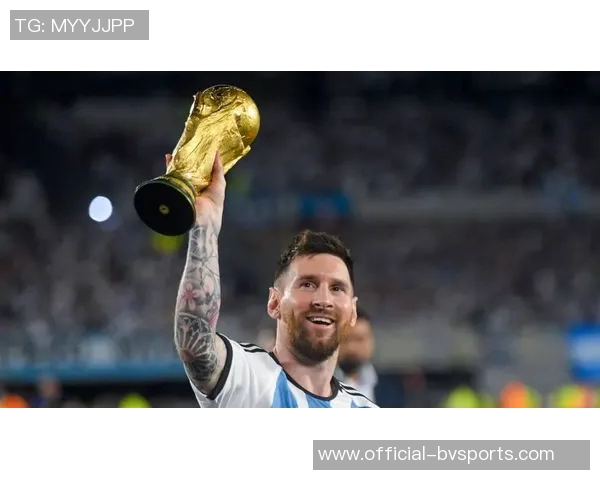 亚马尔的崛起:超越梅西谦逊与C罗斗志的自我主宰之路 亚马尔的崛起:超越梅西谦逊与C罗斗志的自我主宰之路