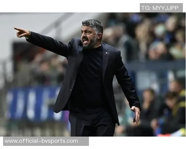 加图索有意征召亚特兰大17岁小将阿哈诺米兰今夏曾对其表现出兴趣 加图索有意征召亚特兰大17岁小将阿哈诺米兰今夏曾对其表现出兴趣