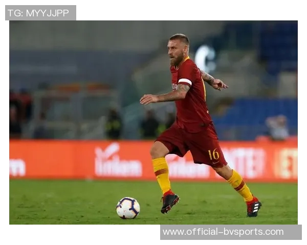 22岁瓦伦特首秀荷兰国家队意大利或失去一名未来国脚 22岁瓦伦特首秀荷兰国家队意大利或失去一名未来国脚