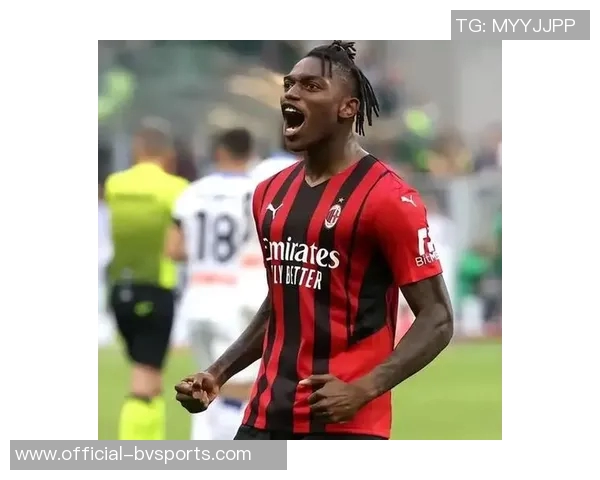 国米曾关注卡马达但米兰最早给予信任与机会 国米曾关注卡马达但米兰最早给予信任与机会