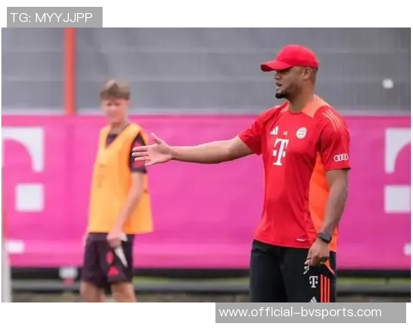 孔帕尼坦言球队表现尚可对手的出色表现让我们难以应对 孔帕尼坦言球队表现尚可对手的出色表现让我们难以应对