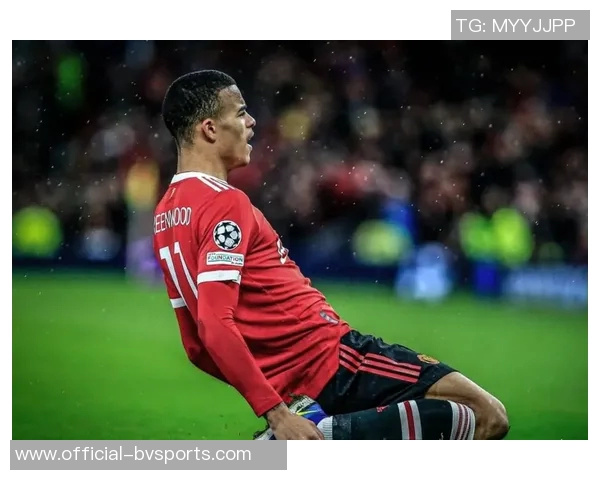 曼联格林伍德身价飙升至4000万今夏或迎高价转会机会 曼联格林伍德身价飙升至4000万今夏或迎高价转会机会