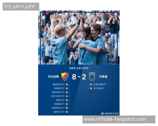 瑞典足协积极接触波特联赛重燃激情期待新赛季表现 瑞典足协积极接触波特联赛重燃激情期待新赛季表现