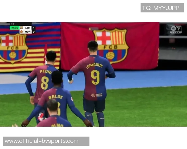 21世纪巴萨球员帽子戏法统计梅西遥遥领先苏亚雷斯莱万紧随其后 21世纪巴萨球员帽子戏法统计梅西遥遥领先苏亚雷斯莱万紧随其后