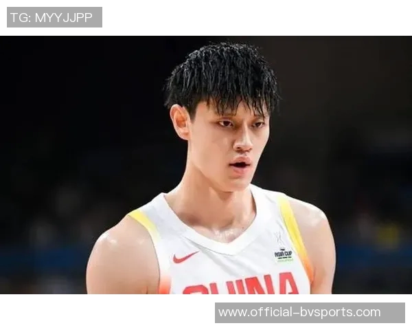 向勇敢追梦的曾凡博致敬共同期待他未来的选择与发展 向勇敢追梦的曾凡博致敬共同期待他未来的选择与发展