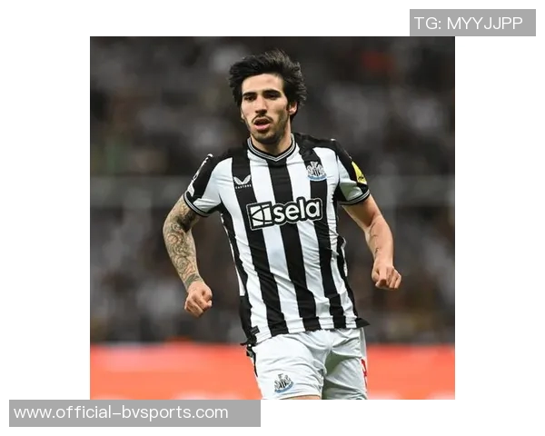 斯科尔斯称托纳利为英超最佳中场基恩反驳认为赖斯更出色 斯科尔斯称托纳利为英超最佳中场基恩反驳认为赖斯更出色