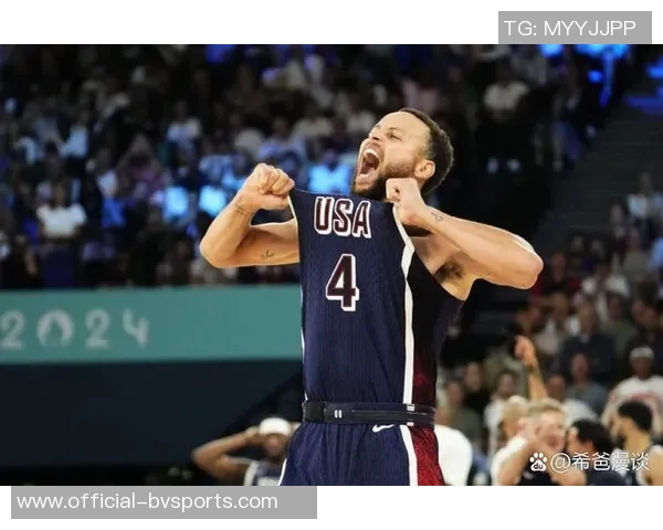 库里生涯第111次半场得分20并贡献5记三分球超越利拉德64次成就辉煌