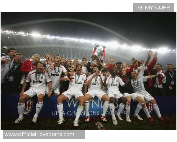 萨巴蒂尼强调高层团结是尤文更衣室和谐的基础选帅需达成一致意见