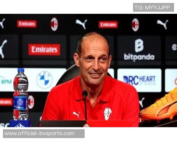 阿莱格里执教米兰德比和都灵德比战绩辉煌16胜5平5负 阿莱格里执教米兰德比和都灵德比战绩辉煌16胜5平5负