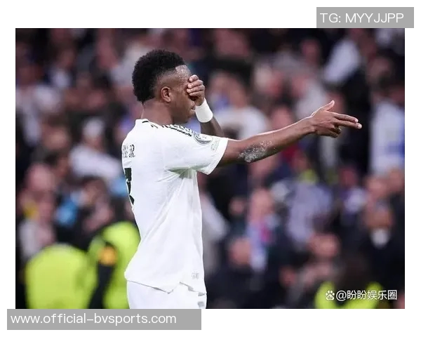 埃因霍温逆袭那不勒斯欧冠之路重燃希望前两轮遭遇挫折 埃因霍温逆袭那不勒斯欧冠之路重燃希望前两轮遭遇挫折