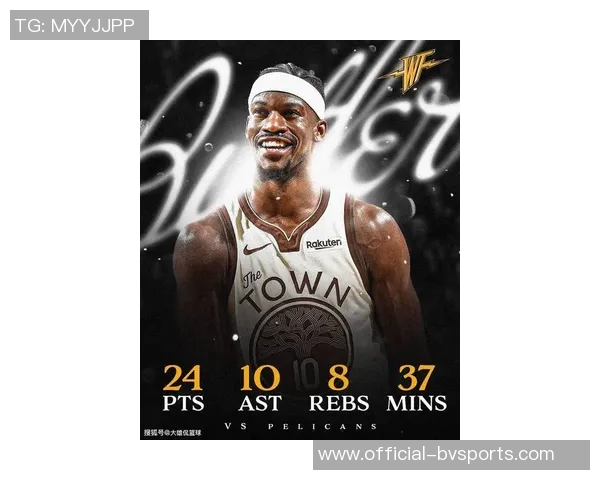 巴特勒全力投入训练营提升球队夺冠机会追梦表示总结工作做得非常到位 巴特勒全力投入训练营提升球队夺冠机会追梦表示总结工作做得非常到位