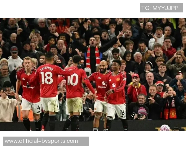 英超最新积分榜揭晓曼联利物浦双双跌至中游西汉姆联陷入降级区危机