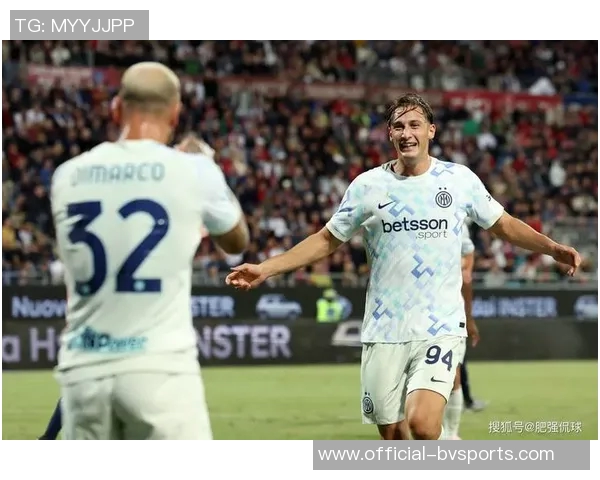 瓜罗谈国米门将引援目标分析卡普里莱梅雷特铃木彩艳与维卡里奥