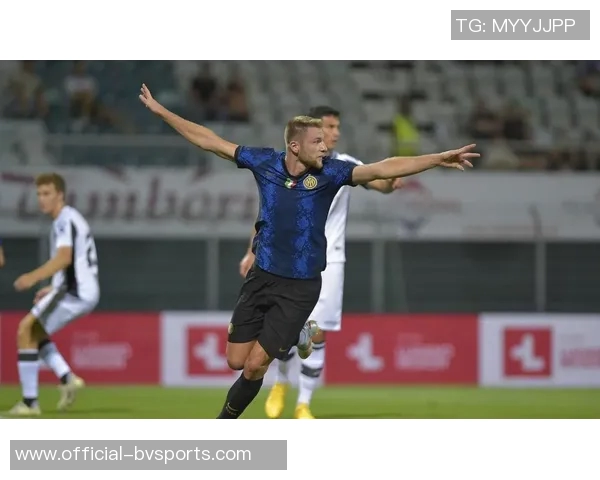 奥古斯托深情回顾国米岁月感恩球队助力国家队征程