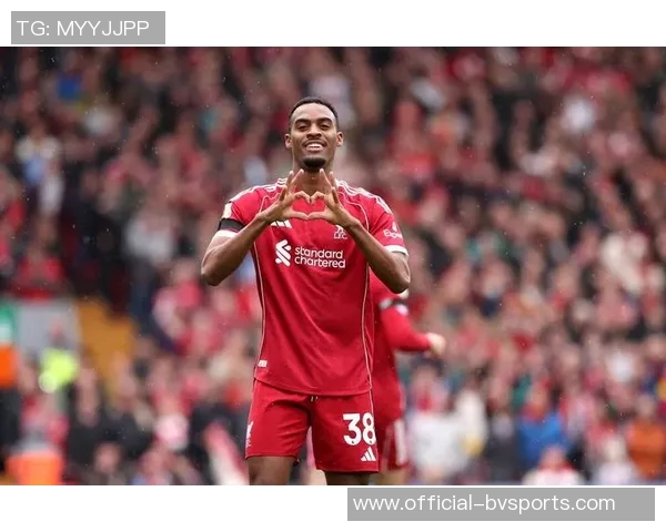 利物浦官方确认赫拉芬贝赫恢复良好将出战曼联比赛 利物浦官方确认赫拉芬贝赫恢复良好将出战曼联比赛