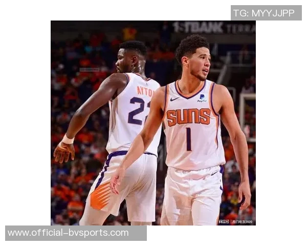 C约翰逊谈融入掘金过程期待把握更多优质投篮机会 C约翰逊谈融入掘金过程期待把握更多优质投篮机会