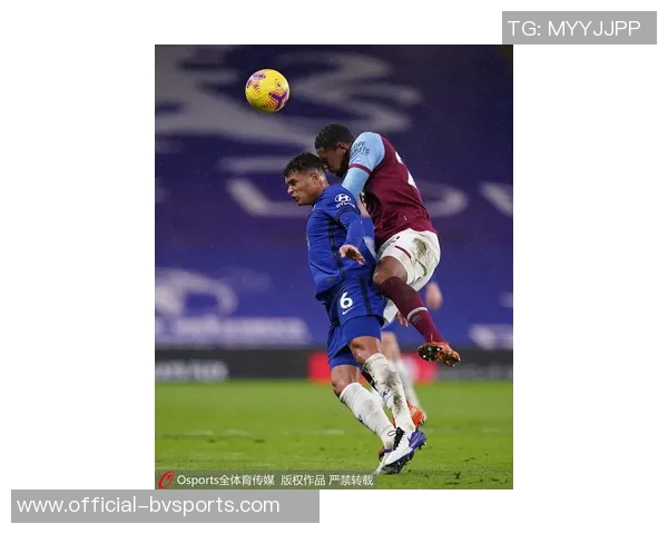 蒂亚戈席尔瓦长子在斯坦福桥担任球童弟弟同样为切尔西效力