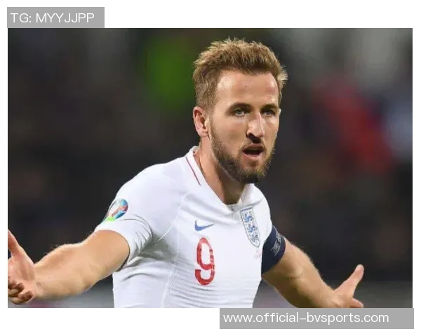 加拉塔萨雷主席谈伊卡尔迪续约问题冬窗再做决定