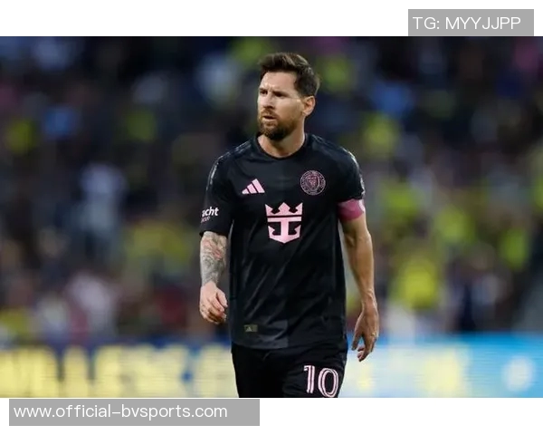 霍安加西亚期待梅西重返巴萨诺坎普的惊喜时刻