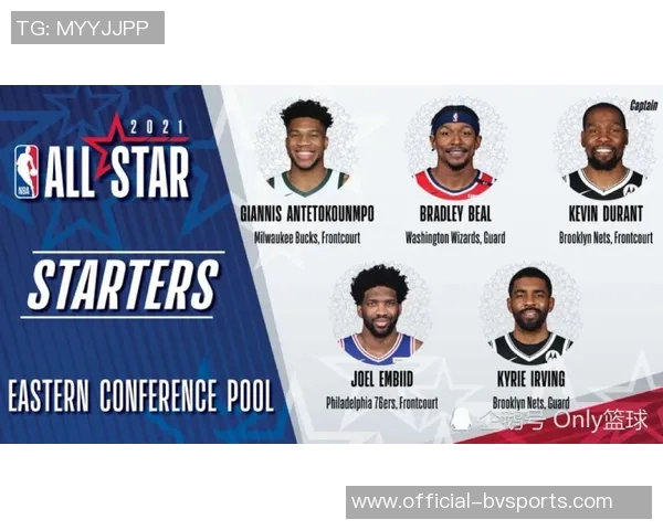 GM预测卢卡将获得10选票拉拉维亚称他配得上全力支持