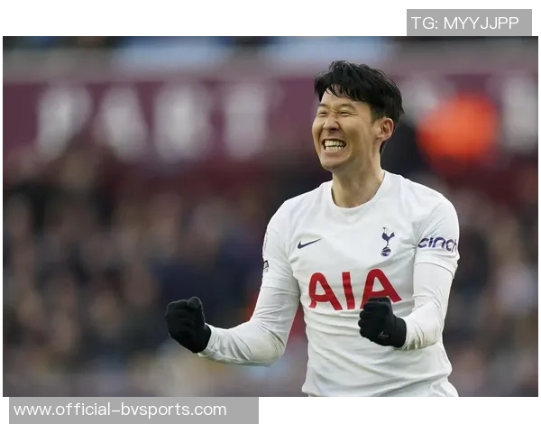 孙兴慜降维打击美职联赛场表现出色带领球队晋级季后赛分区半决赛