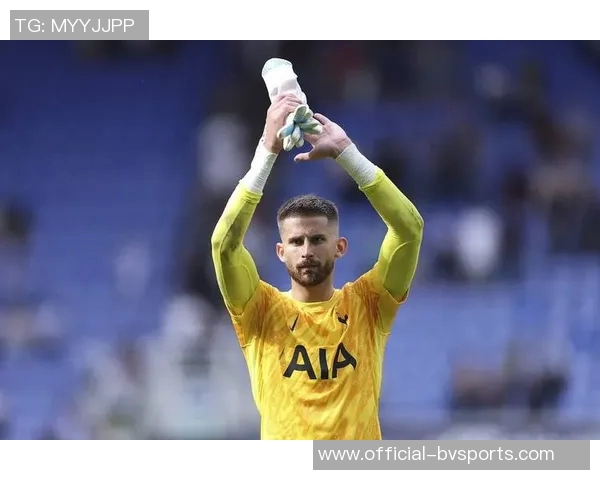 弗兰克呼吁热刺球迷支持维卡里奥不应嘘声相向展现真正的球队精神