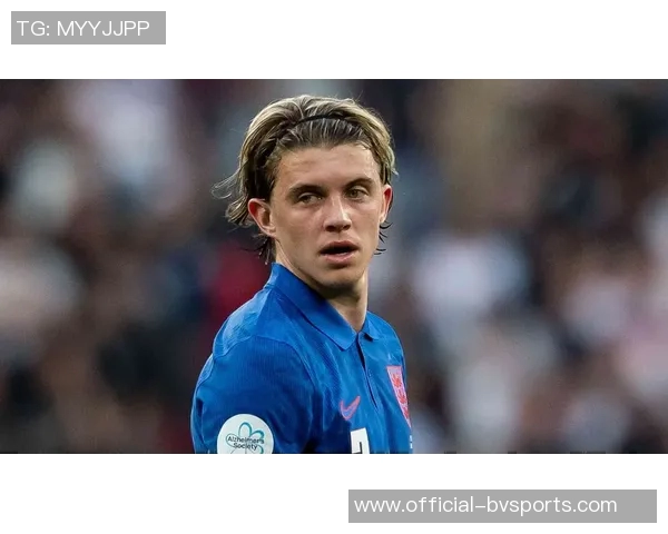 加拉格尔在马竞竞争激烈或将重返英超赛场寻新挑战