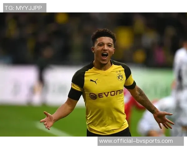 多特蒙德瞄准尼斯新星索菲亚纳迪奥普欲加强锋线火力 多特蒙德瞄准尼斯新星索菲亚纳迪奥普欲加强锋线火力