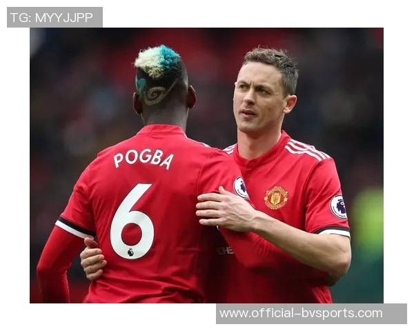 曼联客场球迷信息抽查引发工作人员不满与争议