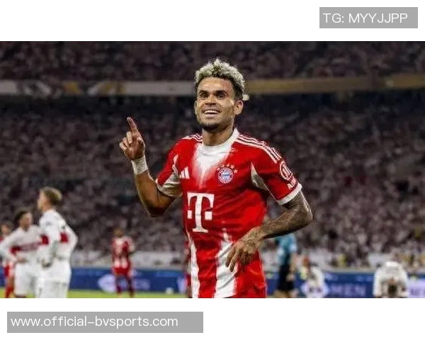 巴贝尔重温往昔进球回忆直言面对强敌必争胜利