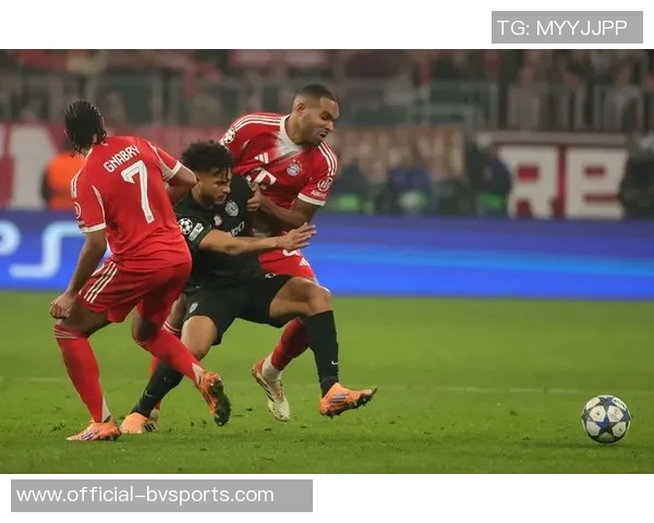 欧冠小组赛第四轮综述拜仁阿森纳国米强势全胜本菲卡贾府遭遇全败困境 欧冠小组赛第四轮综述拜仁阿森纳国米强势全胜本菲卡贾府遭遇全败困境