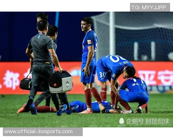 斯普利特强调主动性的重要性将根据球员表现调整轮换策略 斯普利特强调主动性的重要性将根据球员表现调整轮换策略