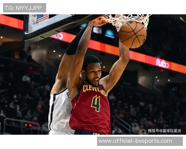 莫布里:迎接挑战不断进步追求卓越未来无限可能 莫布里:迎接挑战不断进步追求卓越未来无限可能