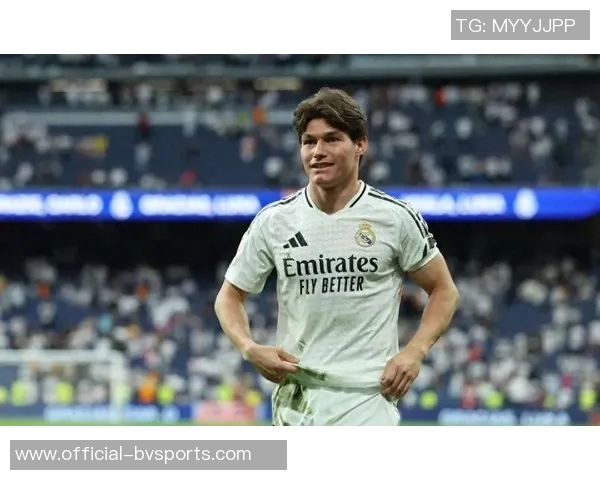 皇马国家队征召人数减少迎来喘息机会球队重整旗鼓备战新赛季 皇马国家队征召人数减少迎来喘息机会球队重整旗鼓备战新赛季