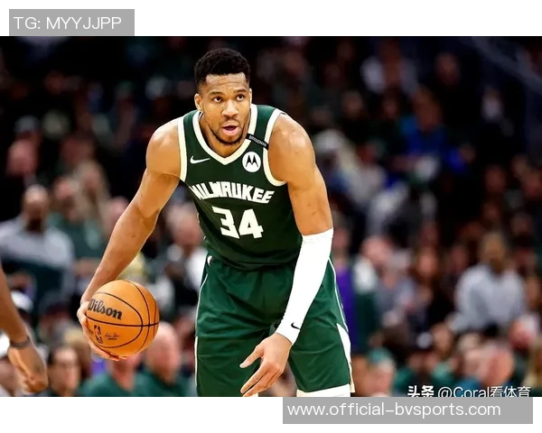 马刺计划在二月通过福克斯与核心球员及选秀权交易字母哥