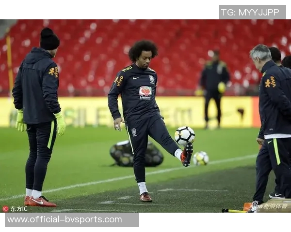 久保建英积极备战巴西队力争主场不再遭遇惨败 久保建英积极备战巴西队力争主场不再遭遇惨败