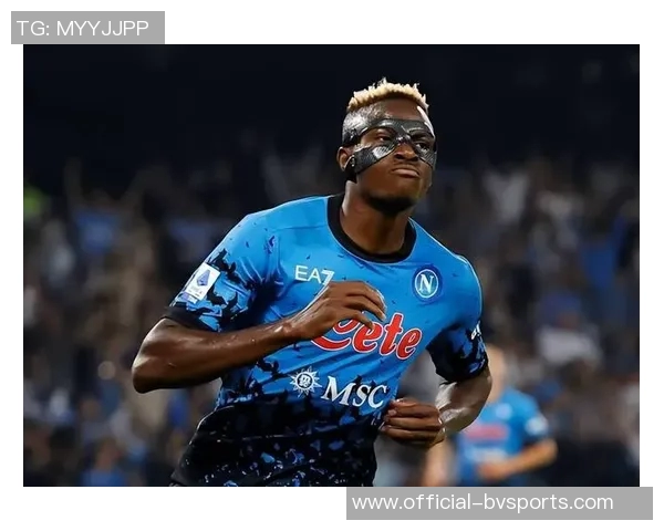 冬窗转会市场即将开启11名球员可能离队特狮恩德里克梅努比塞克在列