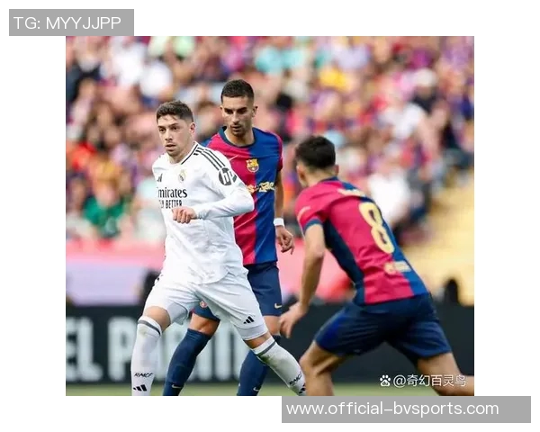 巴黎狂潮无止境半场4-1后10打10仍疯狂进攻再添3球