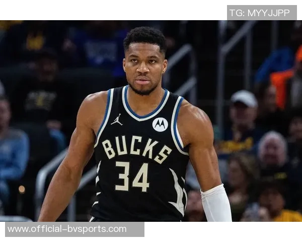 字母哥表达对胜利的渴望与竞争精神不愿停留在舒适区追求更高目标