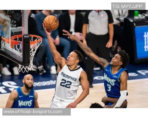 芬奇透露戈贝尔明天能战灰熊华子出战仍存疑虑