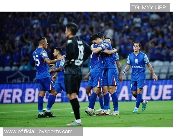 中村草太单刀破门被判越位申花与广岛战成平局仍然0比0