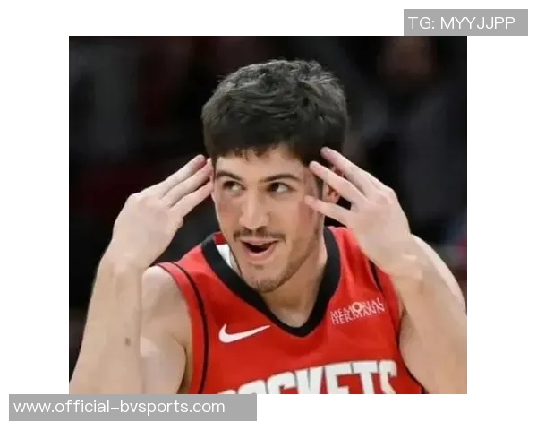 火箭防守漏洞显著需保护谢泼德快船表现接近上赛季太阳