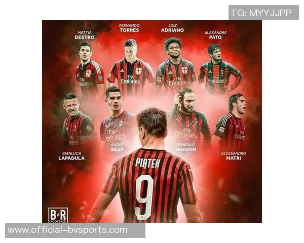 米兰主力前锋S希门尼斯意甲遭遇进球荒射门效率低下亟需调整