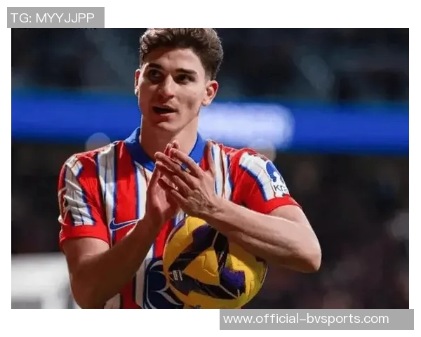 阿尔瓦雷斯遭遇八场进球荒亟需打破心魔重回巅峰状态