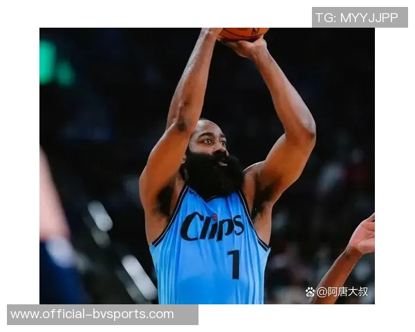 NBA赛事前瞻：国王对决快船开拓者挑战灰熊尼克斯力争战胜活塞